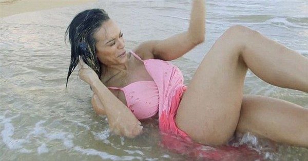 1 saniye sonrasını merak edilen kareler