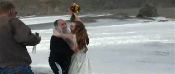 1 saniye sonrasını merak edilen kareler
