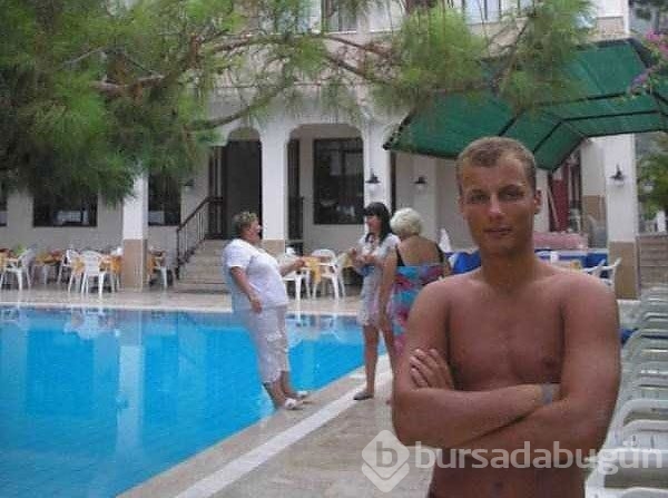 1 saniye sonrasını merak edilen kareler