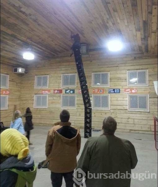 1 saniye sonrasını merak edilen kareler