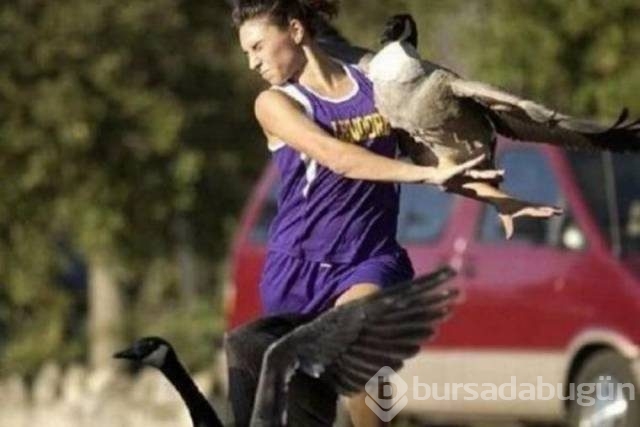 1 saniye sonrasını merak edilen kareler