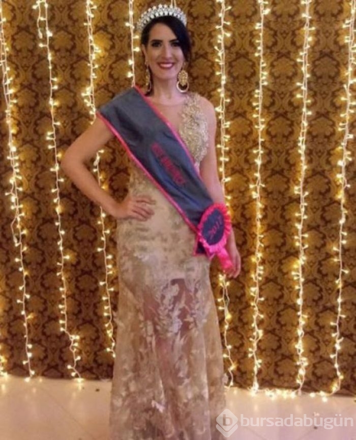 18 ayda bambaşka biri oldu