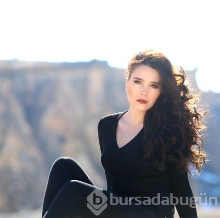 Çocuk oyuncular bakın nasıl değişti