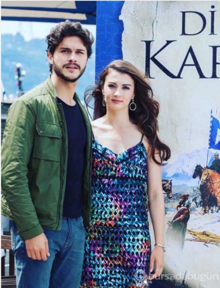 Set aşkları