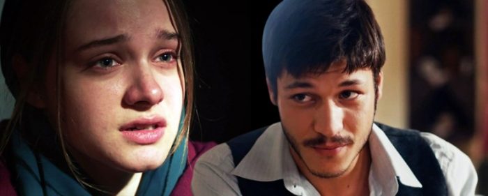 Set aşkları