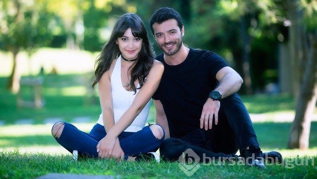 Set aşkları