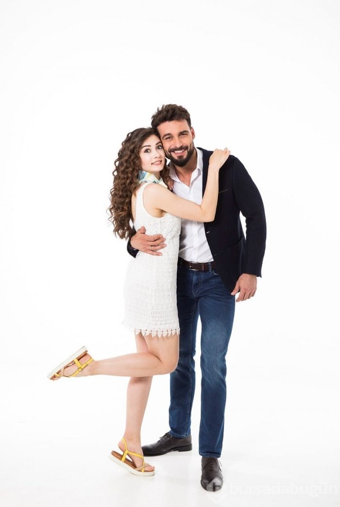 Set aşkları
