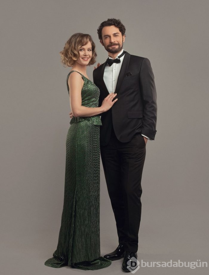 Set aşkları