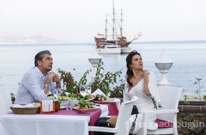 Set aşkları