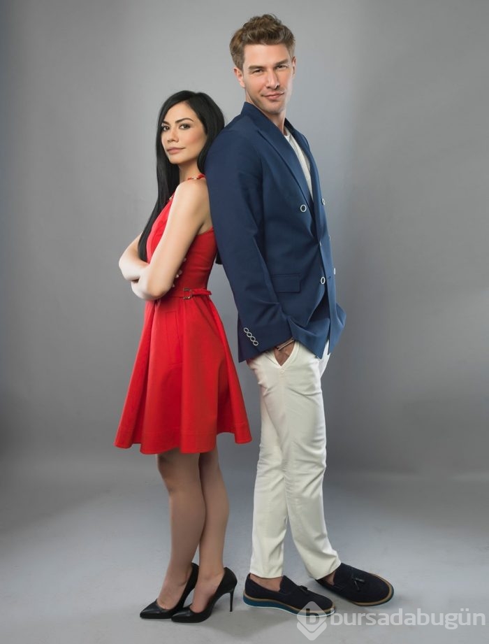 Set aşkları
