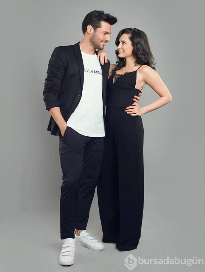 Set aşkları