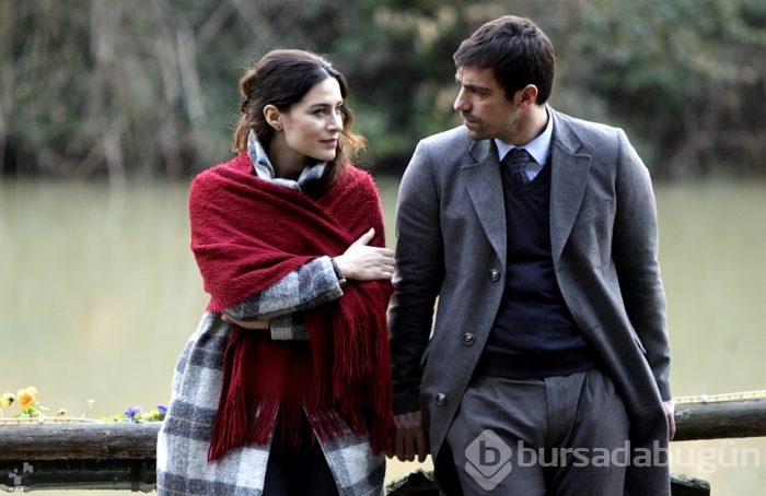 Set aşkları