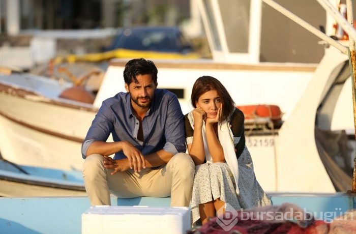 Set aşkları
