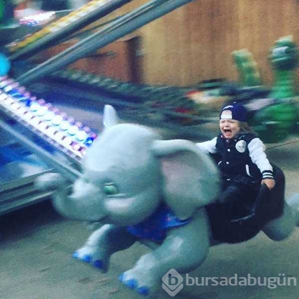 Sorumsuz ebeveynler ve çocukları