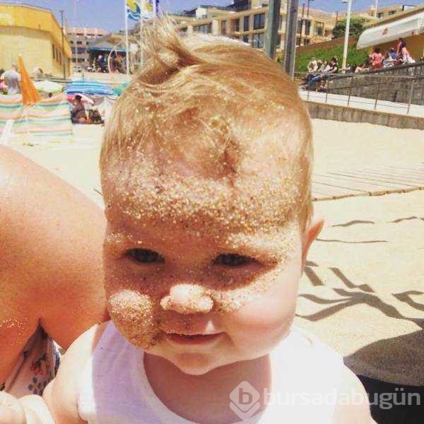 Sorumsuz ebeveynler ve çocukları