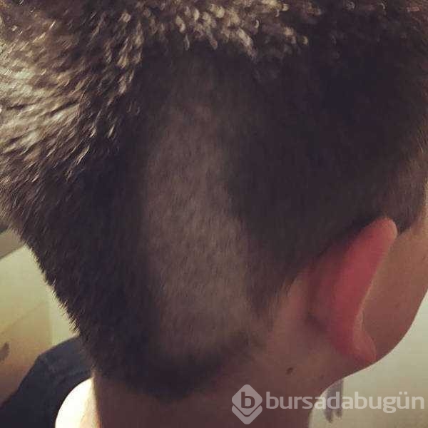 Sorumsuz ebeveynler ve çocukları