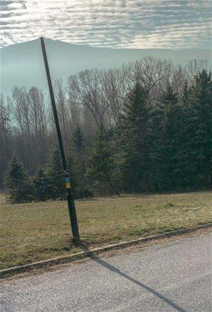 Photoshop yok, dikkatli bakın