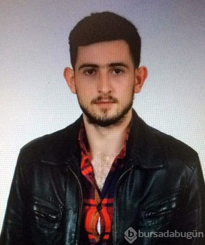 Bursa'yı şehit ateşi yaktı!	