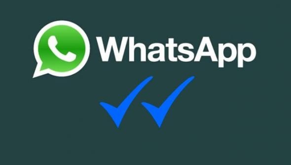 Bu Whatsapp'ı sakın telefona yüklemeyin!
