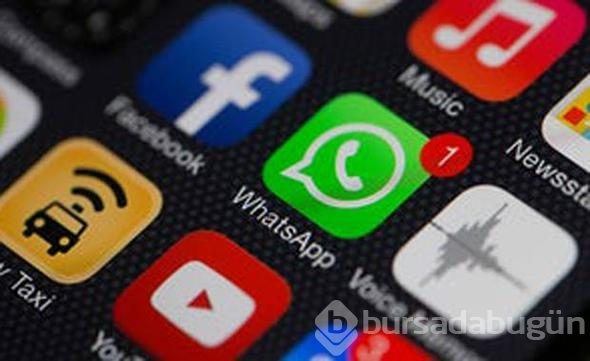 Bu Whatsapp'ı sakın telefona yüklemeyin!