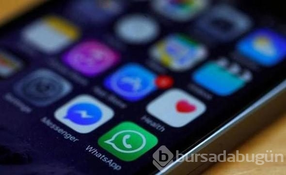 Bu Whatsapp'ı sakın telefona yüklemeyin!