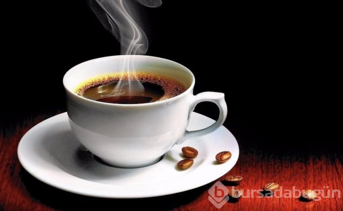 Çay mı daha faydalı kahve mi?