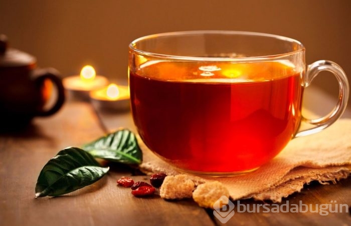 Çay mı daha faydalı kahve mi?