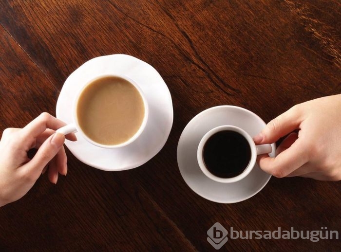 Çay mı daha faydalı kahve mi?