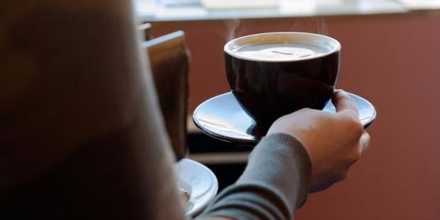 Çay mı daha faydalı kahve mi?