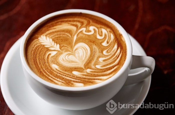 Çay mı daha faydalı kahve mi?