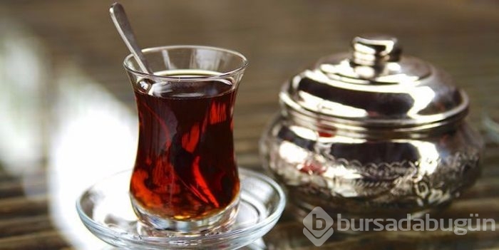 Çay mı daha faydalı kahve mi?