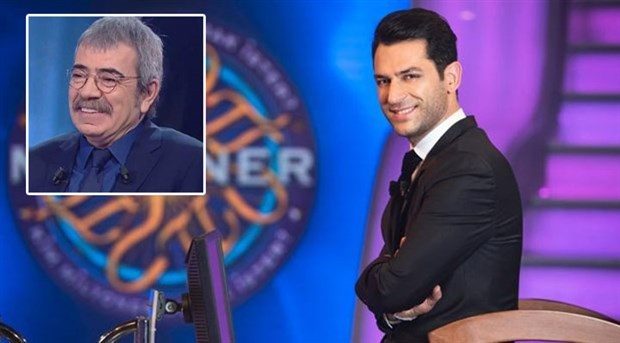 Kim Milyoner Olmak İster'de dikkat çeken sorular