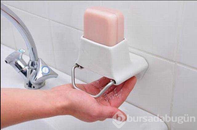 Günün en çok paylaşılan fotoğrafları