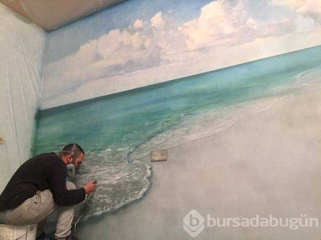 Günün en çok paylaşılan fotoğrafları