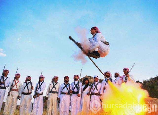 Günün en çok paylaşılan fotoğrafları