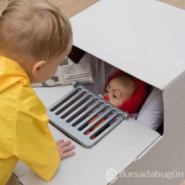 Günün en çok paylaşılan fotoğrafları