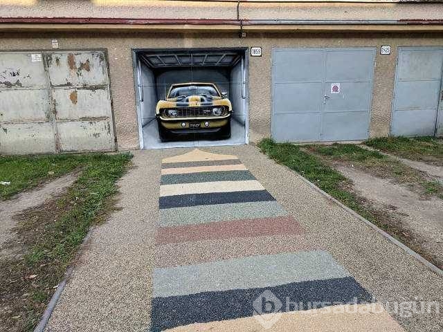 Günün en çok paylaşılan fotoğrafları