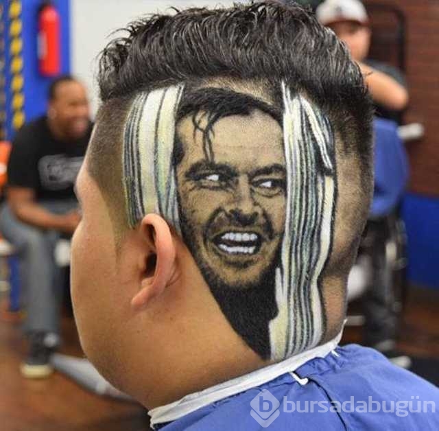 Günün en çok paylaşılan fotoğrafları