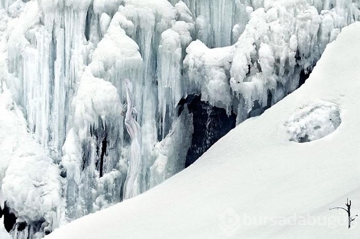 Fotoğraflardaki modelleri görebiliyor musunuz