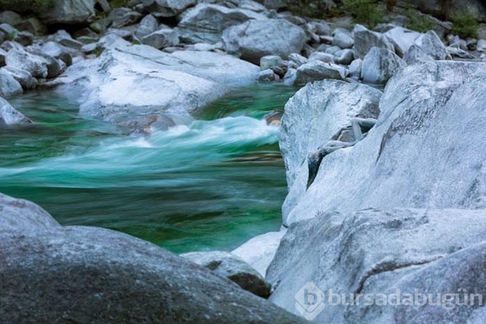 Fotoğraflardaki modelleri görebiliyor musunuz