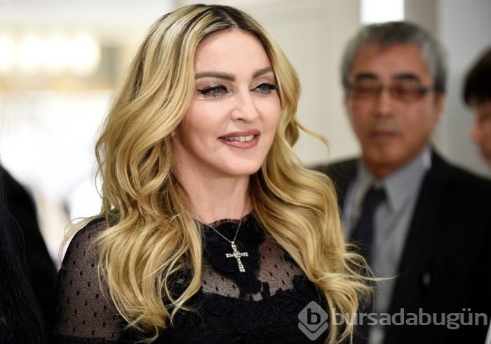 Ünlülerin takıntı ve korkuları
