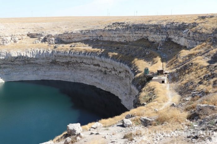 Korkutan görüntü: Sayıları artıyor!
