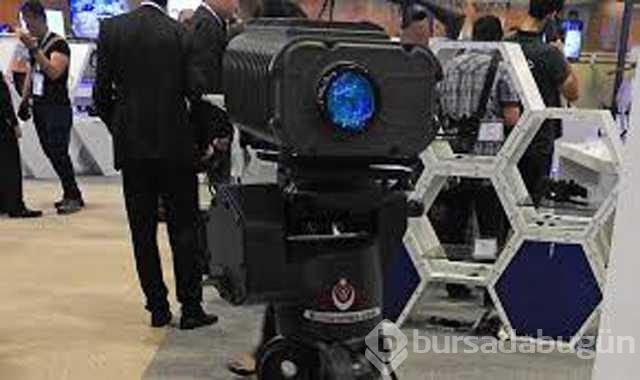 TSK 106 noktada göz açtırmayacak