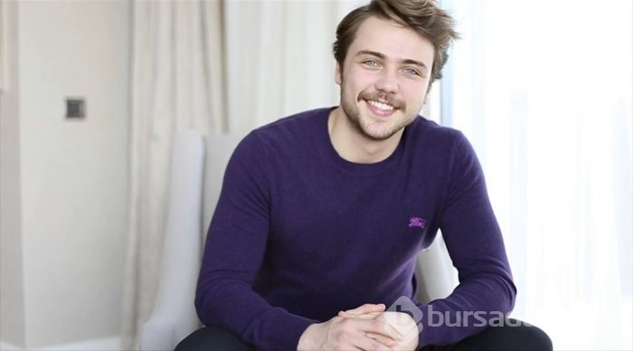 Ünlülerin boyları