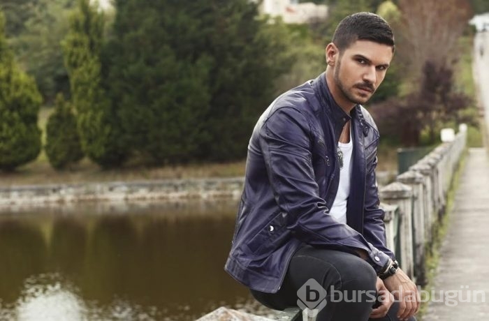 Ünlülerin boyları