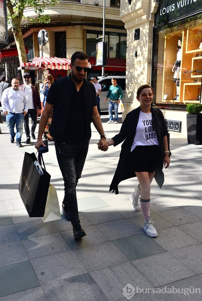 Ünlülerin boyları