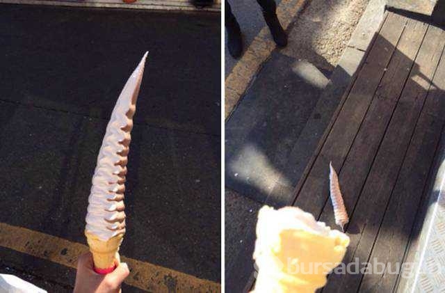 Günün en çok paylaşılan fotoğrafları