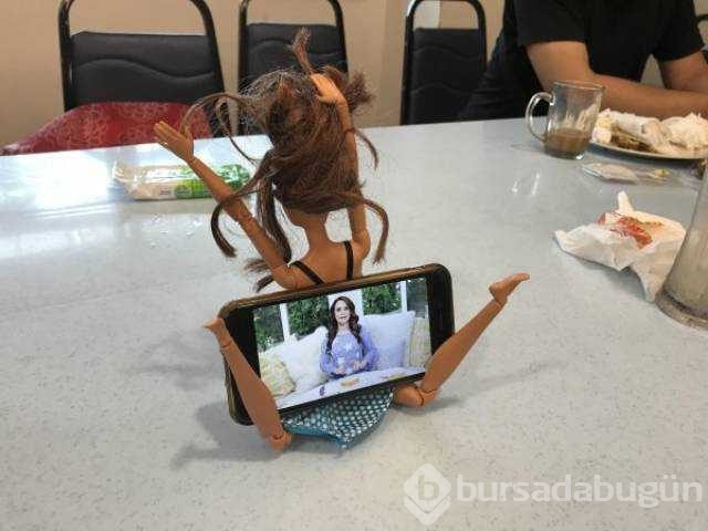 Günün en çok paylaşılan fotoğrafları
