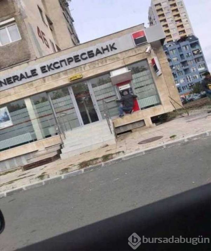 Günün en çok paylaşılan fotoğrafları