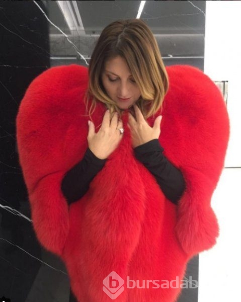 Sibel Can'ın zayıflama sırrı